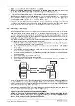 Предварительный просмотр 7 страницы Aixro XR50 Operation Manual