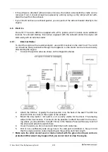 Предварительный просмотр 9 страницы Aixro XR50 Operation Manual