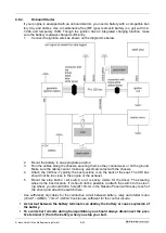 Предварительный просмотр 10 страницы Aixro XR50 Operation Manual