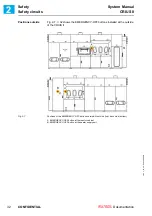 Preview for 32 page of AIXTRON CRIUS II System Manual