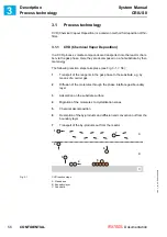 Preview for 56 page of AIXTRON CRIUS II System Manual