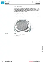 Preview for 64 page of AIXTRON CRIUS II System Manual