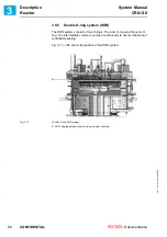 Preview for 68 page of AIXTRON CRIUS II System Manual