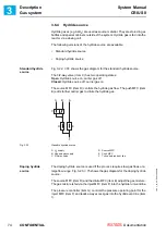 Preview for 74 page of AIXTRON CRIUS II System Manual