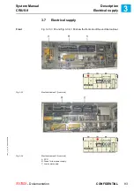 Preview for 83 page of AIXTRON CRIUS II System Manual