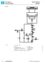 Preview for 88 page of AIXTRON CRIUS II System Manual