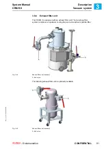 Preview for 91 page of AIXTRON CRIUS II System Manual