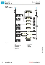 Preview for 94 page of AIXTRON CRIUS II System Manual