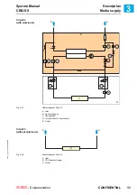 Preview for 95 page of AIXTRON CRIUS II System Manual