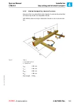 Preview for 103 page of AIXTRON CRIUS II System Manual