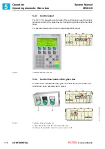 Preview for 116 page of AIXTRON CRIUS II System Manual