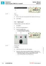 Preview for 126 page of AIXTRON CRIUS II System Manual