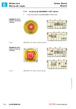 Preview for 152 page of AIXTRON CRIUS II System Manual