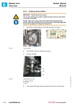 Preview for 156 page of AIXTRON CRIUS II System Manual