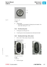 Preview for 157 page of AIXTRON CRIUS II System Manual