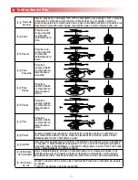 Preview for 5 page of Aj Aguiar FXD507 User Manual