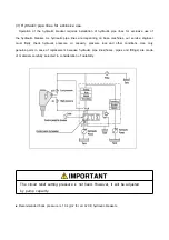 Preview for 8 page of AJ 1000M Operations Manual & Parts List