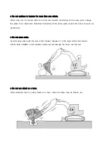 Preview for 17 page of AJ 1000M Operations Manual & Parts List