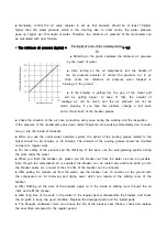 Preview for 23 page of AJ 1000M Operations Manual & Parts List