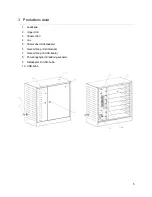 Предварительный просмотр 6 страницы AJ 202799 User Manual