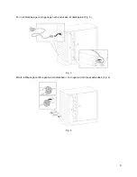 Предварительный просмотр 9 страницы AJ 202799 User Manual