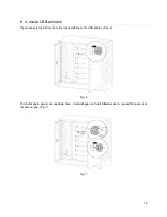 Предварительный просмотр 11 страницы AJ 202799 User Manual