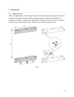 Предварительный просмотр 13 страницы AJ 202799 User Manual