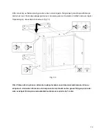 Предварительный просмотр 14 страницы AJ 202799 User Manual