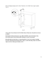 Предварительный просмотр 16 страницы AJ 202799 User Manual