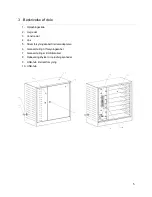 Предварительный просмотр 24 страницы AJ 202799 User Manual