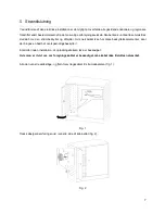 Предварительный просмотр 26 страницы AJ 202799 User Manual