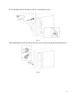 Предварительный просмотр 27 страницы AJ 202799 User Manual