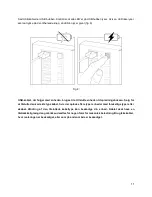 Предварительный просмотр 30 страницы AJ 202799 User Manual