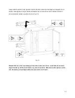 Предварительный просмотр 32 страницы AJ 202799 User Manual