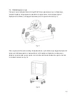 Предварительный просмотр 33 страницы AJ 202799 User Manual