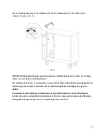 Предварительный просмотр 34 страницы AJ 202799 User Manual