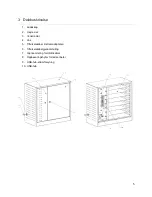 Предварительный просмотр 42 страницы AJ 202799 User Manual