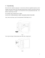 Предварительный просмотр 44 страницы AJ 202799 User Manual