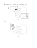 Предварительный просмотр 45 страницы AJ 202799 User Manual