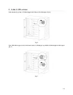 Предварительный просмотр 47 страницы AJ 202799 User Manual