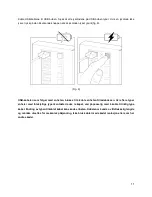 Предварительный просмотр 48 страницы AJ 202799 User Manual