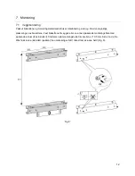 Предварительный просмотр 49 страницы AJ 202799 User Manual