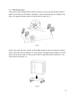 Предварительный просмотр 51 страницы AJ 202799 User Manual