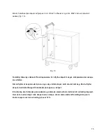 Предварительный просмотр 52 страницы AJ 202799 User Manual