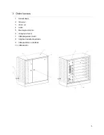 Предварительный просмотр 60 страницы AJ 202799 User Manual