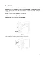 Предварительный просмотр 62 страницы AJ 202799 User Manual