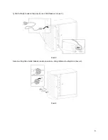 Предварительный просмотр 63 страницы AJ 202799 User Manual