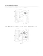 Предварительный просмотр 65 страницы AJ 202799 User Manual