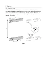 Предварительный просмотр 67 страницы AJ 202799 User Manual