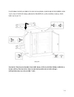 Предварительный просмотр 68 страницы AJ 202799 User Manual